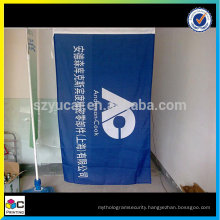 large supply superior quality durable cheap pvc vinyl banner